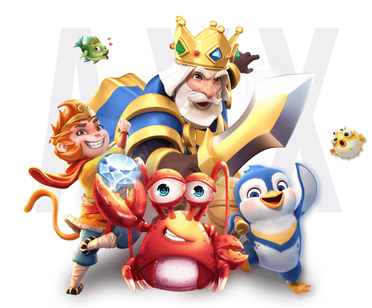 弗拉格盛赞里萨谢：他是队内状态最好的球员 为新赛季做足了准备