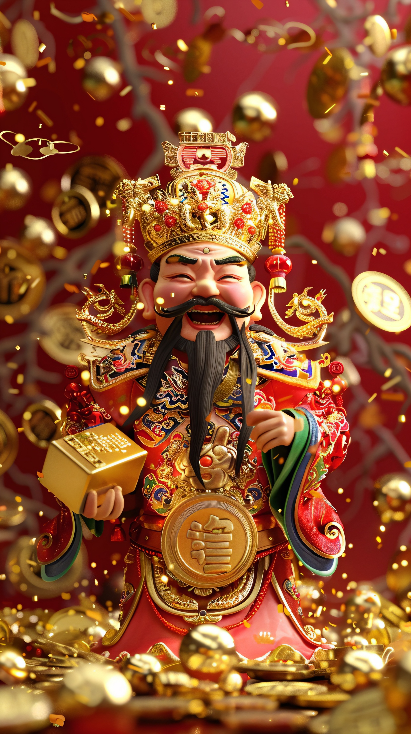 布克谈裁判参与球队训练营：我们能看出联盟今年想强调的吹罚重点