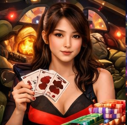 6连胜封神！人口5.4万小镇球队，凭什么在欧冠赛场连续斩落豪门？