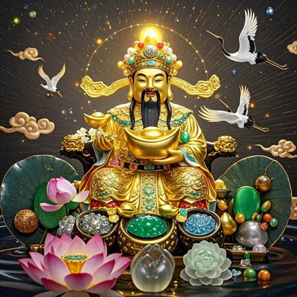 欧冠一夜两场进球大战！皇马8分钟轰3球绝杀罗马，巴黎击溃曼城