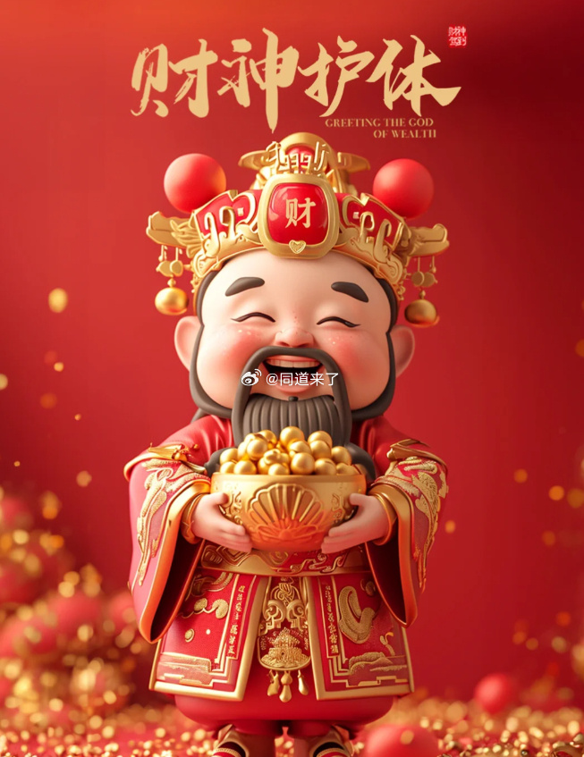一夜4场大败！欧冠太疯狂：1.25亿先生一战正名！利物浦狂轰9球，科莫被翻盘，意甲4大豪门集体翻车创耻辱纪录，西甲全胜