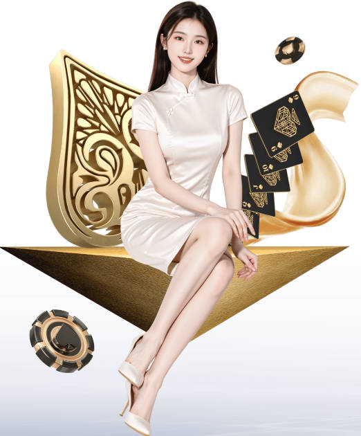 古蒂：巴萨本赛季一骑绝尘，但国家德比显然还不能碾压皇马