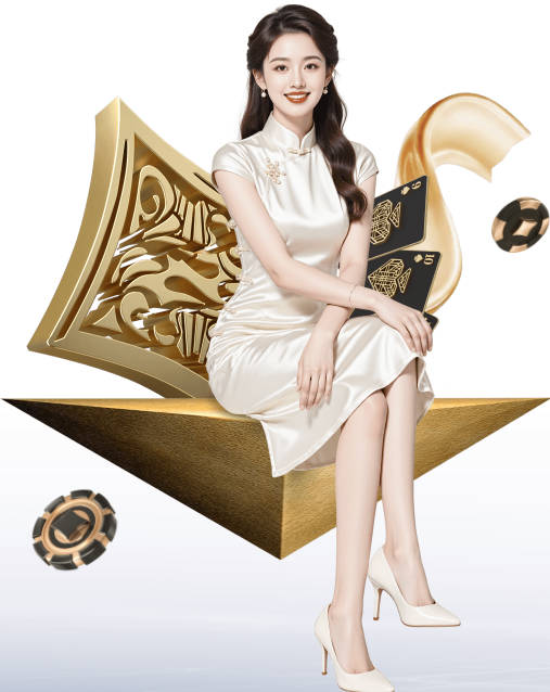 独行侠主帅：小莫雷兹·约翰逊小腿酸痛 我们正对他进行负荷管理