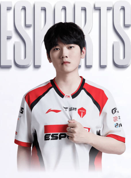 乔治：不是球队唯一选择我也是全明星级别 打什么位置我都很自在