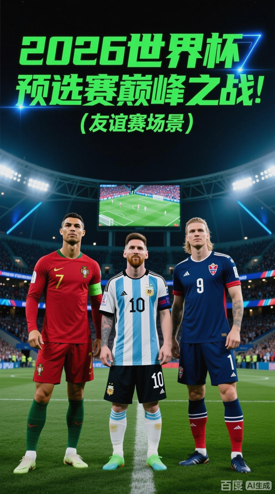 换下熊皇，3分钟参与2球+当选MVP！恩德里克该有更多机会吗