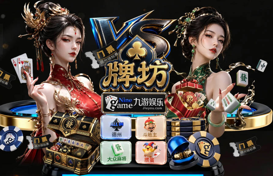 500万签下从未踢过西甲的他，前总监：当时骂声一片